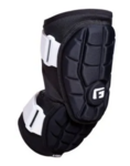 G-Form Elite 2 Batters Elbow Guard Adult