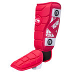 G-Form Elite Batters Leg Guard Youth