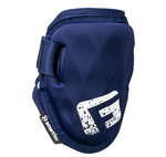 G-Form Shockwave Softbal Elbow Guard Youth