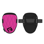 G-Form Shockwave Softbal Elbow Guard Youth