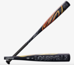 Louisville Slugger Vapor BBCOR -3 2023