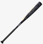 Louisville Slugger Vapor BBCOR -3 2023