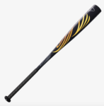 Louisville Slugger Vapor BBCOR -3 2023