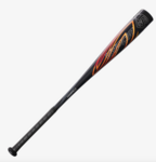 Louisville Slugger 2023 Vapor -10 USA