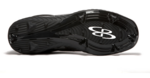 Boombah Ballistic Shimmer Camo Molded