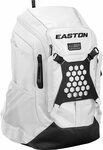 Easton Walk-Off NX Backpack