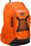 Easton Walk-Off NX Backpack