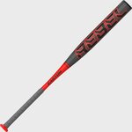 Easton Rebel Slowpitch Bat USA/USSSA