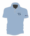 KNBSB Umpire Shirts Teammate