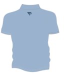 KNBSB Umpire Shirts Teammate