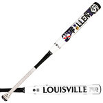 Louisville Slugger 4 The Fallen 2.0 Power Load USA/WBSC