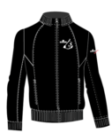 KNBSB Umpire Jackets Teammate