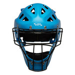 Boombah Defcon 2.0 Catcher Helmet