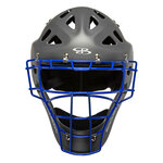 Boombah Defcon 2.0 Catcher Helmet