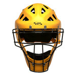 Boombah Defcon 2.0 Catcher Helmet