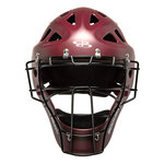 Boombah Defcon 2.0 Catcher Helmet