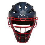 Boombah Defcon 2.0 Catcher Helmet