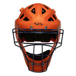 Boombah Defcon 2.0 Catcher Helmet