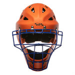 Boombah Defcon 2.0 Catcher Helmet