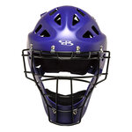 Boombah Defcon 2.0 Catcher Helmet