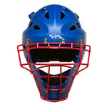 Boombah Defcon 2.0 Catcher Helmet