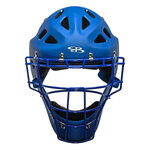 Boombah Defcon 2.0 Catcher Helmet