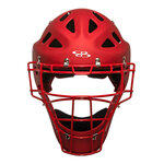 Boombah Defcon 2.0 Catcher Helmet