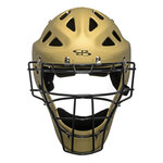 Boombah Defcon 2.0 Catcher Helmet