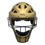 Boombah Defcon 2.0 Catcher Helmet