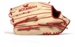 Boombah Veloci GR Series Baseball Fielding Glove 12,5''