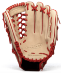 Boombah Veloci GR Series Baseball Fielding Glove 12,5'' RHT