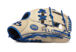 Boombah Veloci GR Series Baseball Fielding Glove 11,5''