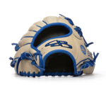 Boombah Veloci GR Series Baseball Fielding Glove 11,5''