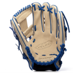 Boombah Veloci GR Series Baseball Fielding Glove 11,5''