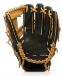 Boombah Veloci GR Series Baseball Fielding Glove 11,5'' B/T