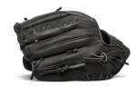 Boombah Veloci GR Series Baseball Fielding Glove B3 12'' RHT