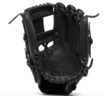 Boombah Veloci GR Series Baseball Fielding Glove B3 12'' RHT