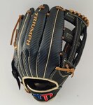 Teammate Triumph 23 12.5 inch glove