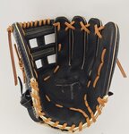 Teammate Triumph 23 12.5 inch glove