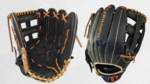 Teammate Triumph 23 12.5 inch glove