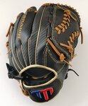 Teammate Triumph 23 12 inch glove