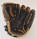 Teammate Triumph 23 12 inch glove