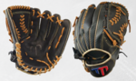 Teammate Triumph 23 12 inch glove