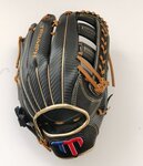 Teammate Triumph 23 13 inch glove