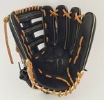 Teammate Triumph 23 13 inch glove
