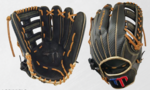 Teammate Triumph 23 13 inch glove