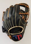 Teammate Triumph 23 11,5 inch glove