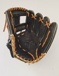 Teammate Triumph 23 11,5 inch glove