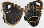 Teammate Triumph 23 11,5 inch glove