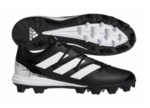 Adidas Afterburner 8 MD K Youth
